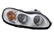 For 2002-2004 Chrysler
