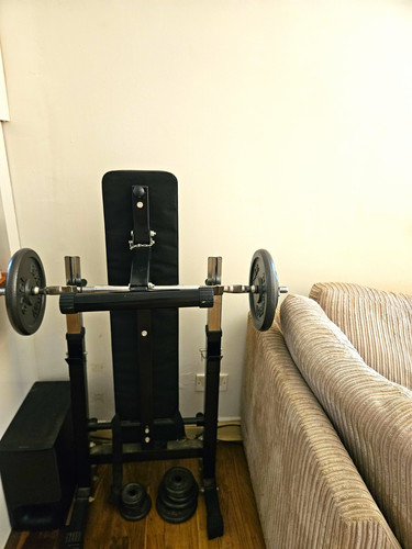 Mira fit mf1013 steel - mira,