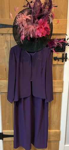 Ladies kaleidoscope jacket - ladies,