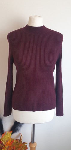 Primark ladies size purple - ladies,
