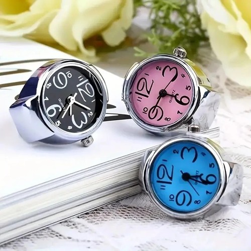 Unisex fashionable finger - unisex,