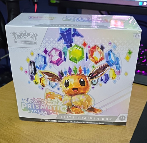Pokémon tcg scarlet - tcg, violet