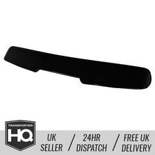 VW Transporter T6/T6.1