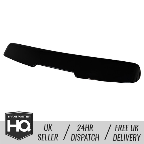 Transporter t6 1 - vw, t6/t6.1