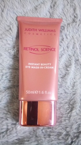 Judith williams cosmetics - judith, /