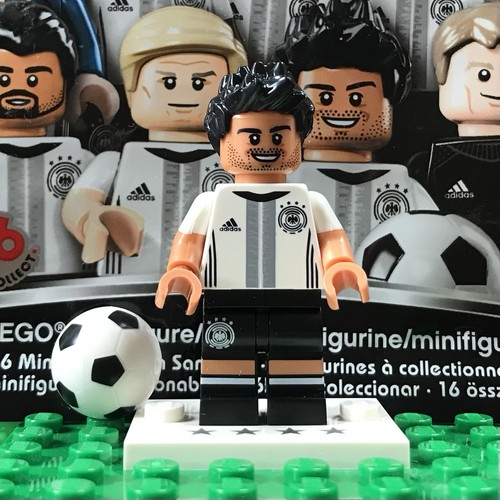 Lego cmf dfb german - cmf,