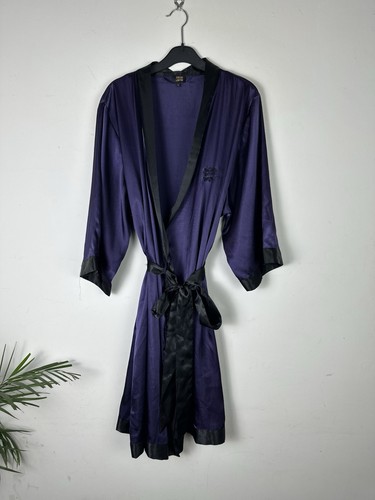 Vintage simply bare janet - bare,