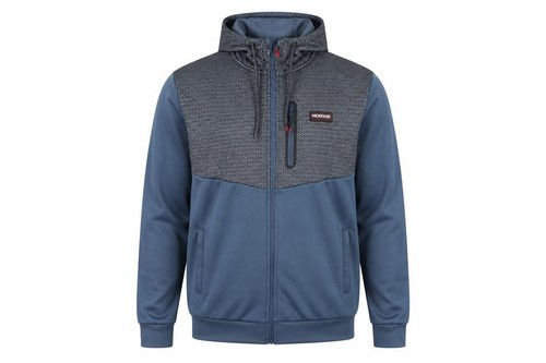 Mckenzie mens basic jacket - mckenzie,