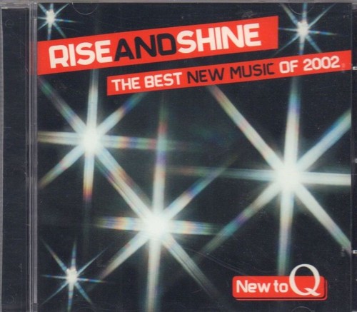 Various electronica - various, electronica(cd