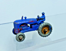 Lesney Matchbox 1-75 Series 4B