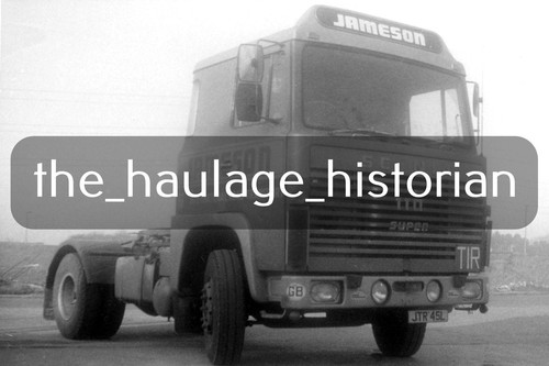 Thh truck photos scania - -,