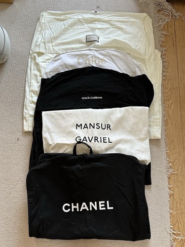 Designer clothes bags job - designer,