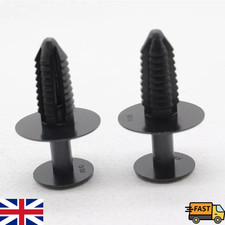 FIT HONDA WHEEL ARCH LINING