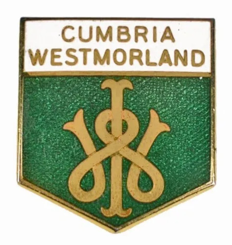 Vintage old cumbria - vintage, &