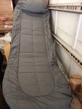 REDCAMP Camp Bed for Adults