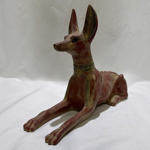 Ancient egyptian antiques - ancient,