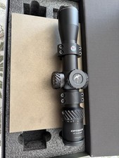 Optisan Optics CP Compact