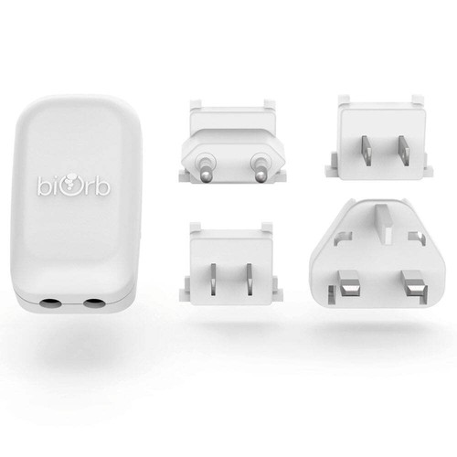 Biorb 12v transformer - 12v, (dc