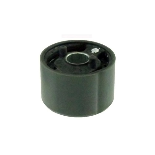 Silent block engine mount - silent,