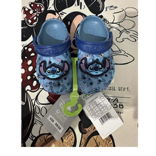 Disney Parks Exclusive Stitch
