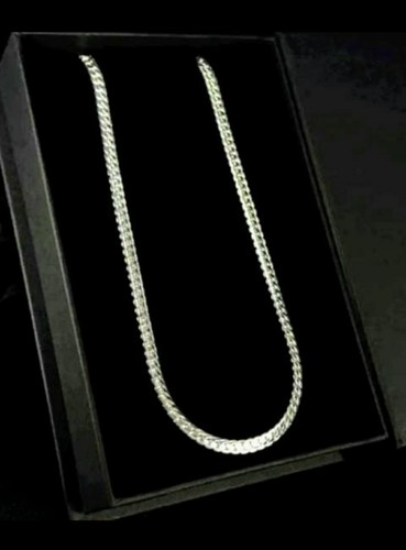 Men s925 sterling - men's,