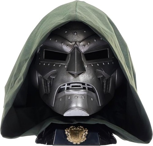 Marvel legends premium replica - marvel,