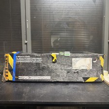 Titan 26cc Multi-Tool 2in1