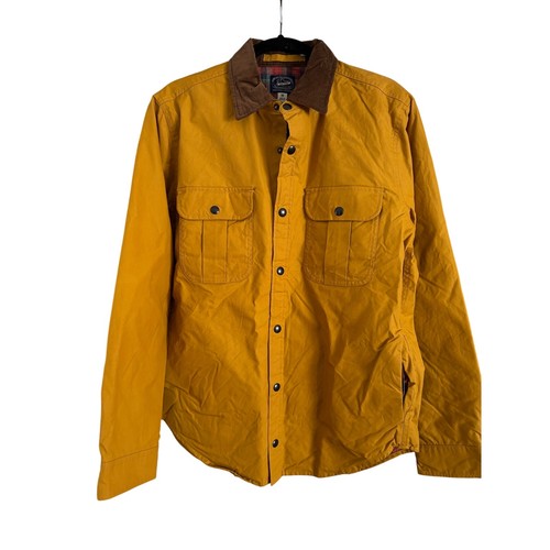 Crew british millerain - j.crew,