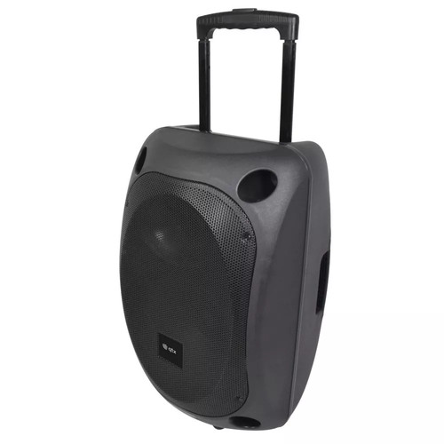 Qtx qova 12pa performance - qova-12pa,