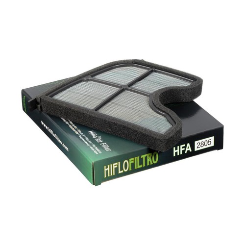 Hfa2805 hiflo motorcycle road - hiflo,