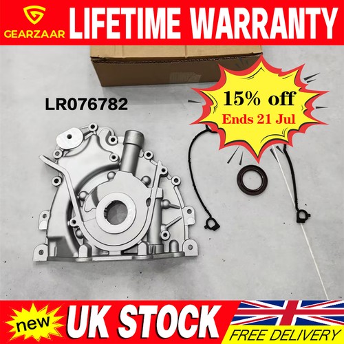 For land range rover 306dt - land,