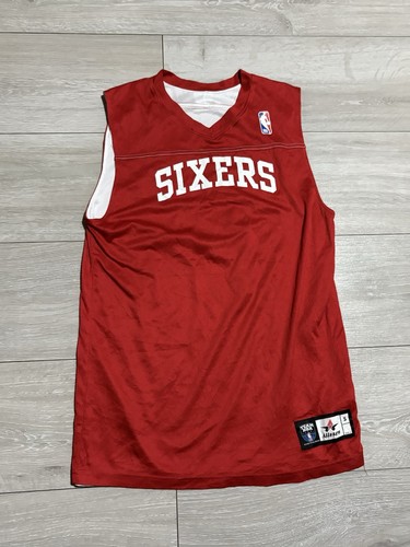 Team nba philadelphia 76ers - ⁠team,