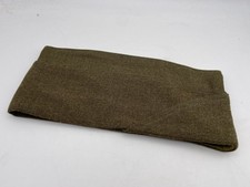 Original American Garrison