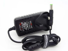12 Volt Mains For ROLAND AT 5