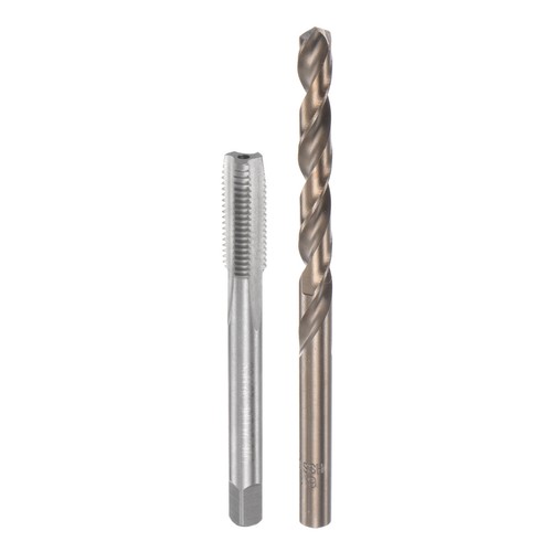 Unf 2b straight flute - 2b,