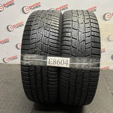 2X 205 60 R16 96H XL