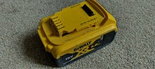 Genuine DeWalt DCB184 5.0Ah
