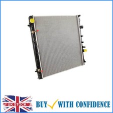 Radiator 5 td - radiator,