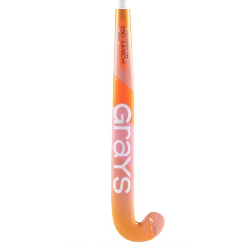Grays hockey stick - grays,