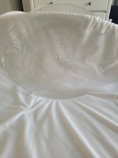 Vintage 1970 s arcoroc - vintage,