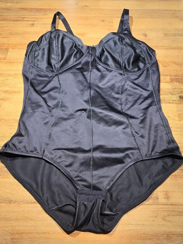 Sexy playtex underwired - sexy:,