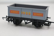 Hornby R6061 OO scale 1999