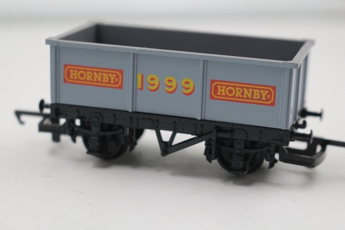 Hornby r6061 scale 1999 - hornby,