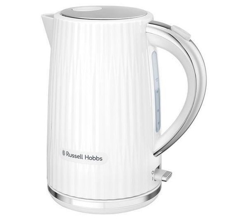 Russell hobbs eden 27360 jug - russell,
