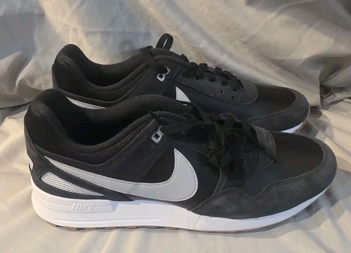 Nike air pegasus golf - nike,