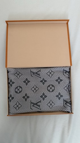 Louis vuitton monogram - louis,