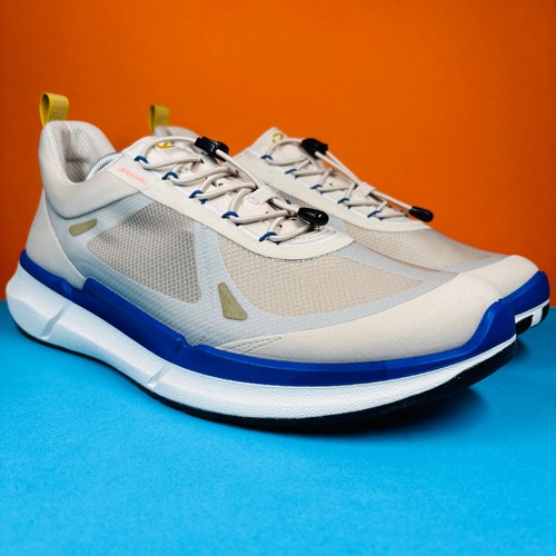 Ecco biom athletic - biom,