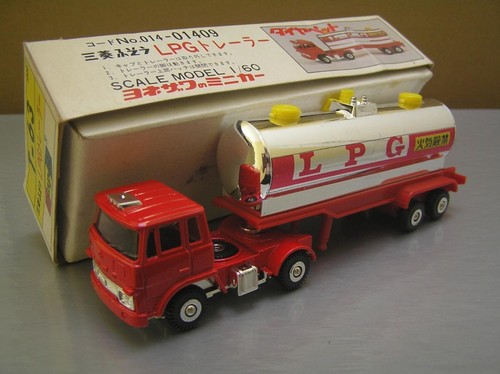 Diapet yonezawa 0140 - diapet, 14-0140