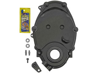 Dorman 635 502 engine - dorman, 635-502