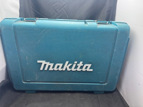 Makita 8391d 18v cordless - makita,